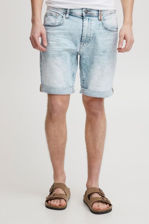 Actual product image Blend BHDenim SH - 20715422 (M)