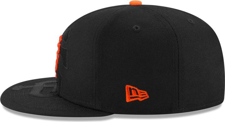 Produktbild New Era 59Fifty Cap - SPILL San Francisco Giants - 7 1/4 (7 1/4)