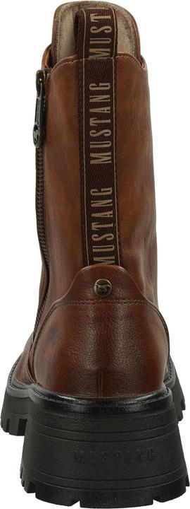 Image du produit Mustang Stiefelette (37)
