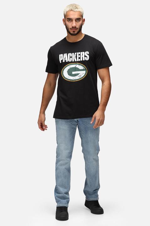 Immagine prodotto Recovered Nfl Packers Logo (S)