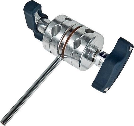 Produktbild Avenger Double Griphead (Stativhalterung)