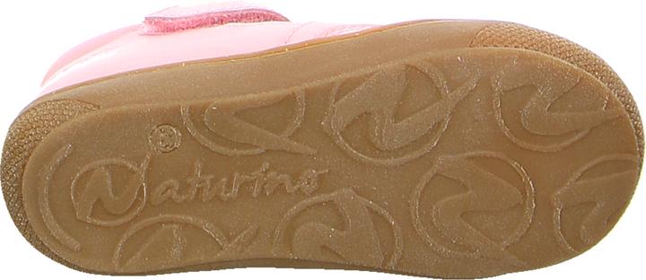 Actual product image Naturino Sandals (23)
