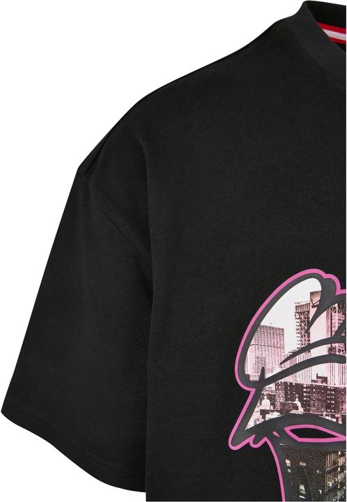 Actual product image Southpole Graphic Tee (S)