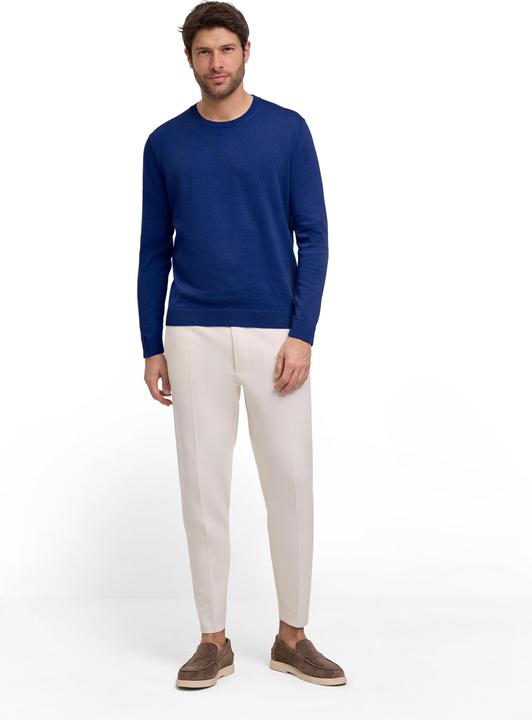 Produktbild Falke Herren (XL)
