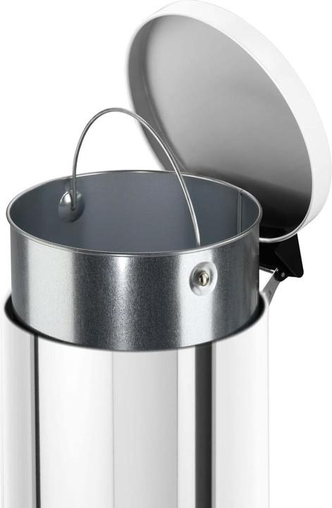 Image du produit Hailo ProfiLine (18 l)