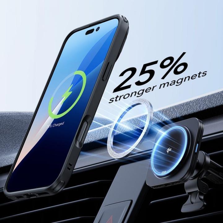 Produktbild ESR None (Apple iPhone 16)