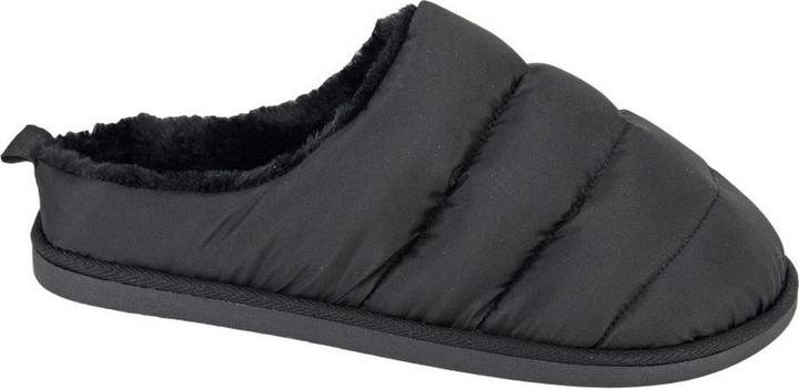 Universal Textiles Pantoffeln Trevor