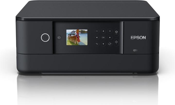 Image du produit Epson Expression Premium XP-6100 (Encre, Couleur)