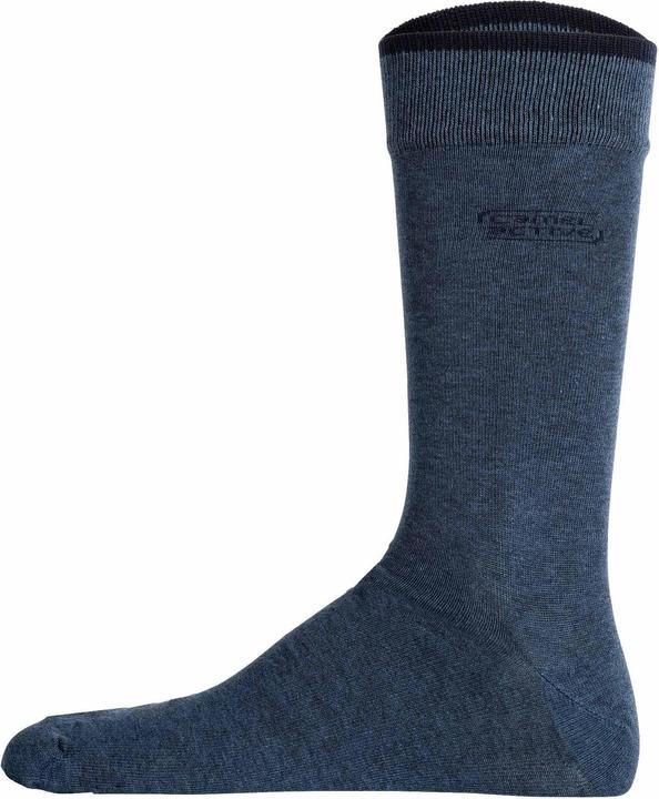 Actual product image Camel Active 6590X (pack of 3, 39 - 42)