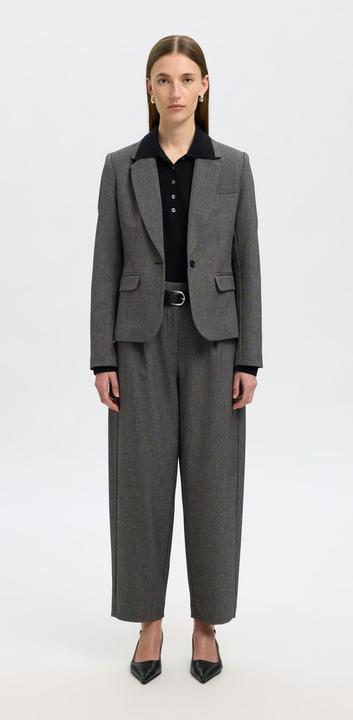 Immagine prodotto Selected Femme Slim Fit Blazer (42)