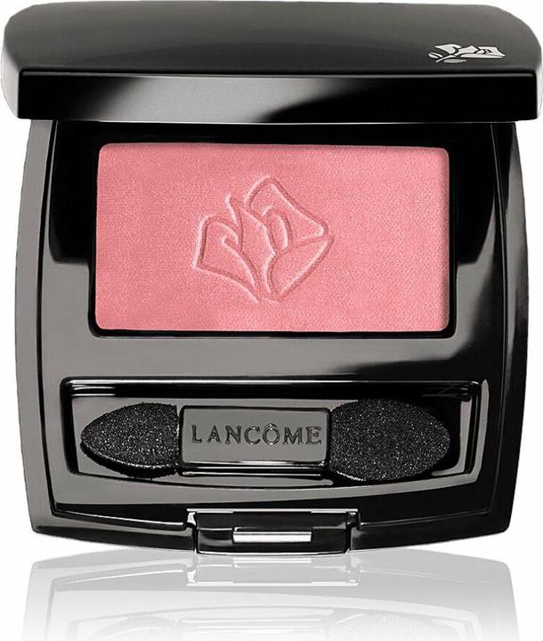 Immagine prodotto Lancôme Ombre Hypnôse Mono (P204 Perla Ambrée)