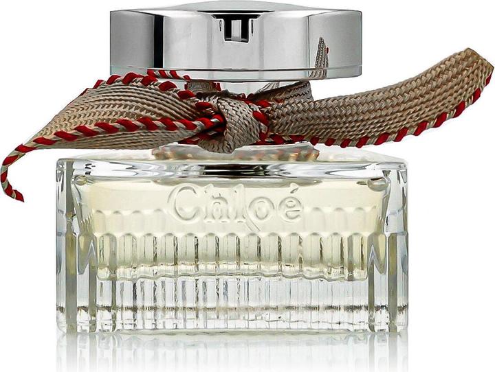 Actual product image Chloé Chloe Signature Lumineuse Eau de Parfum 30 ml (Eau de parfum, 30 ml)
