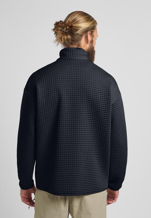Produktbild Jack Wolfskin Mogari Fz M (M)