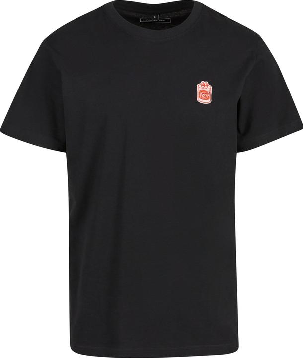 Mister Tee Have A Drink Tee EMB - 126833 (L)