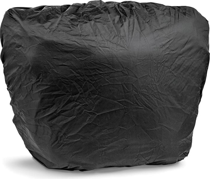 Image du produit Manfrotto Bumblebee M-30 PL (Sac à bandoulière pour appareil photo)