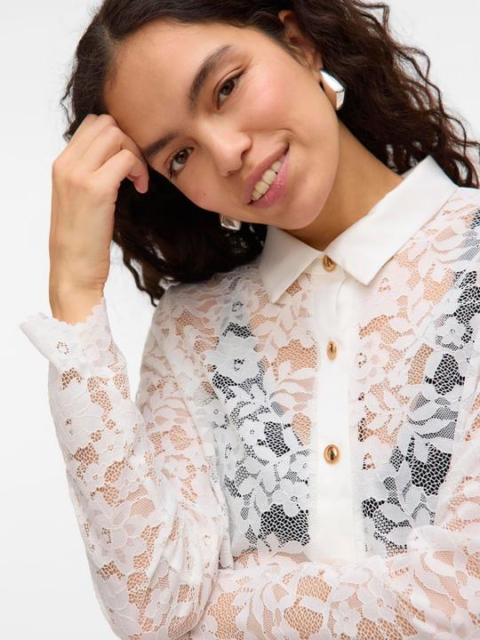 Immagine prodotto Vero Moda VMTILLE Top Top (XS)