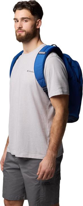 Image du produit Columbia Sac à Dos Buxton™ 26L Unisexe (26 l)