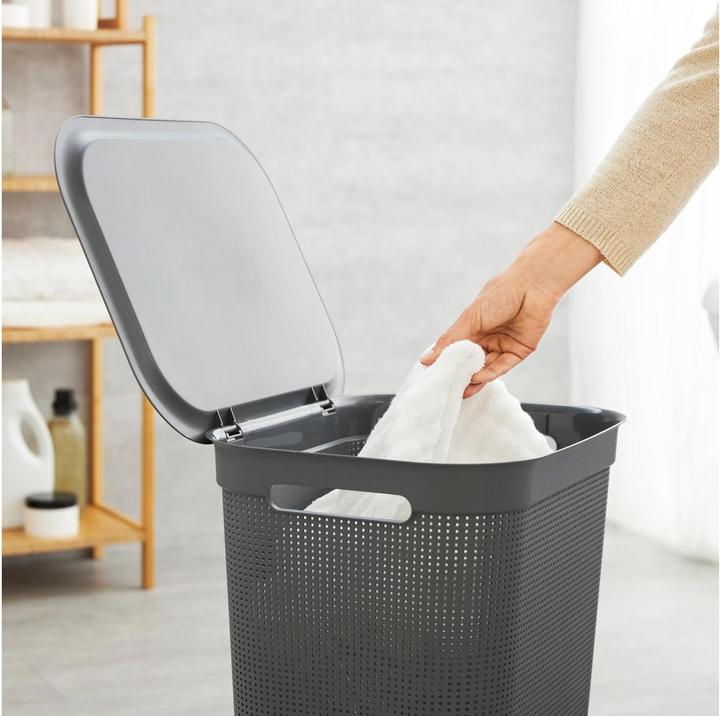 Immagine prodotto Rotho Breezes 1 (50 l)