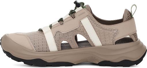 Actual product image Teva Women's Outflow CT (42)