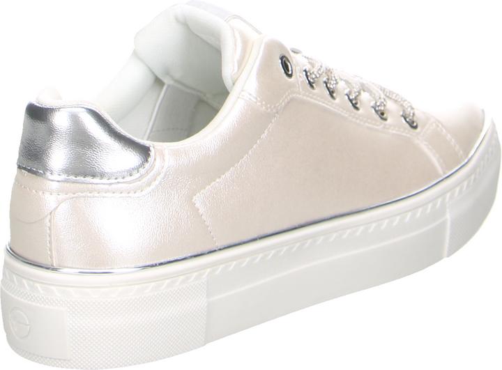 Actual product image Tamaris Sneaker (40)