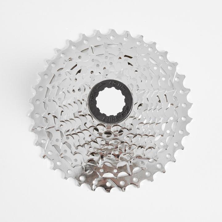 Image du produit Decathlon Del (9-vitesse, 11-34)