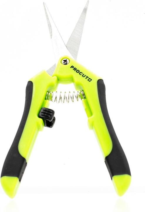 Image du produit Garden HighPro Garden High Pro Cut Ciseaux droits