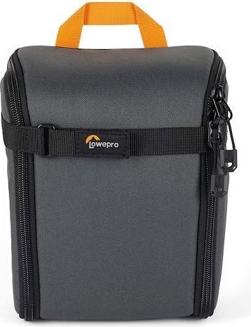 Produktbild Lowepro Trekker Lite Backpack 150 (Fotorucksack, 18.50 l)