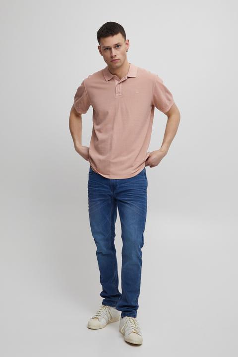 Image du produit Blend BHEdington polo - 20715297 (XL)