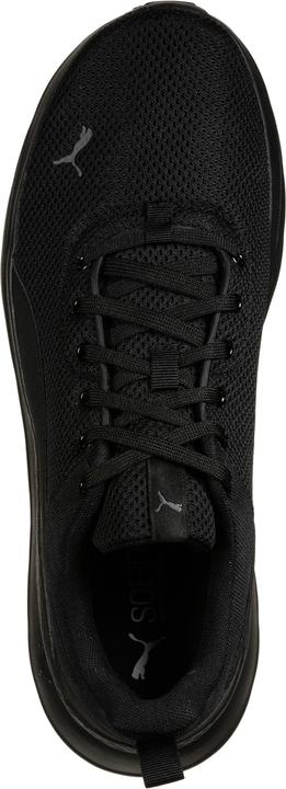Actual product image Puma Anzarun Lite Sneaker Men (40)
