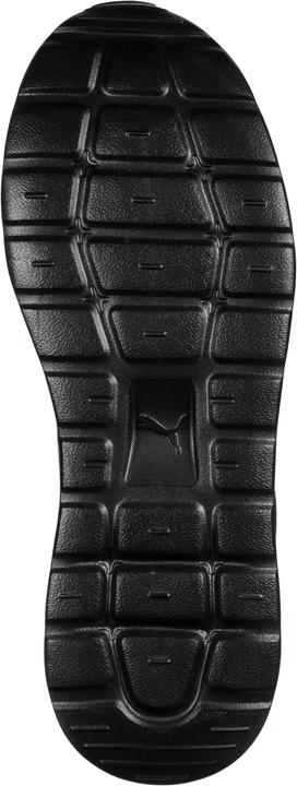 Actual product image Puma Anzarun Lite Sneaker Men (40)