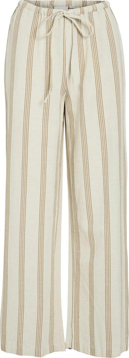 Vila Mid Waist Hose (42)