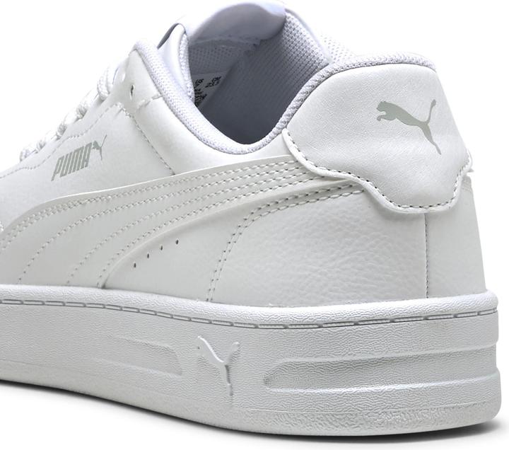 Actual product image Puma Court Lally (36)