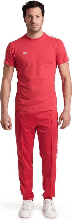 Actual product image Arena M Relax Iv Team Pant (S)