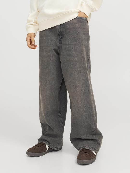 Actual product image Jack & Jones Jjiron Jjoriginal Mf 326 Ln Jnr (140)