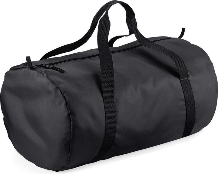 Bagbase Reisetasche wasserabweisend 32 Liter (2 StückPackung) (32 l)