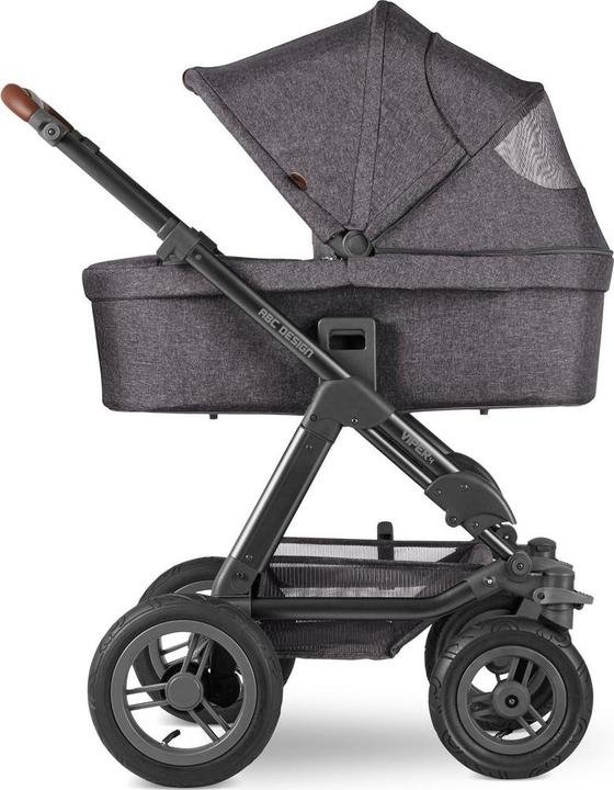 Produktbild ABC Design Viper 4