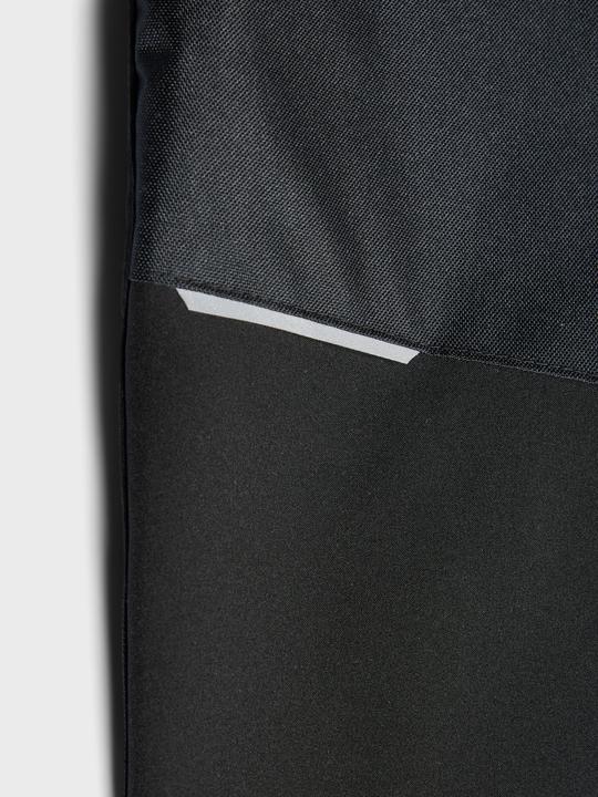 Immagine prodotto Name it Pantaloni Alfa Softshell (134)