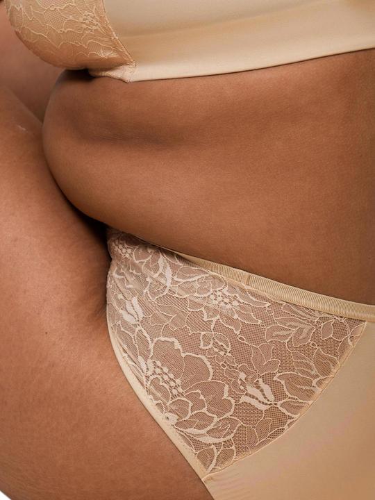 Actual product image Triumph Briefs "Amourette Charm Maxi (38, Single pack)