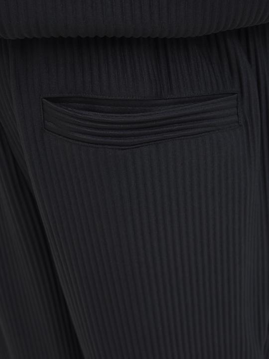 Image du produit Jack & Jones Loose Fit Hose Hose (S)
