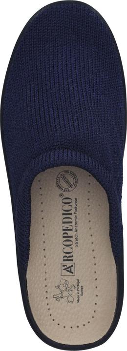 Produktbild Arcopedico Hausschuhe (39)