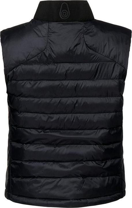 Actual product image Sail Racing Race Primaloft Weste (XS)