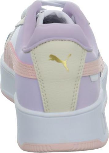 Produktbild Puma Carina Street (41)