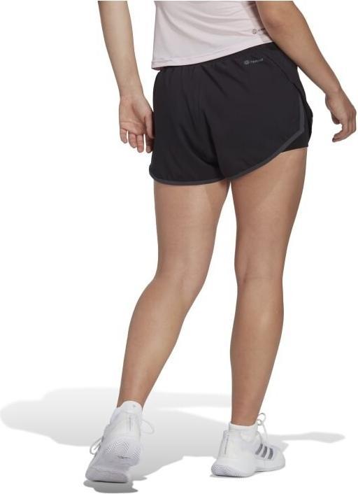 Actual product image adidas Club (XS)