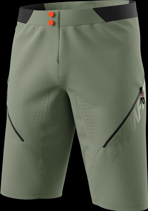 Image du produit Dynafit Short Ride Light Dynastretch (S)