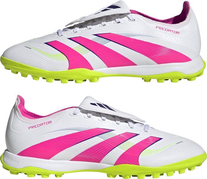 Produktbild adidas Predator League FT SG (45 1/3)