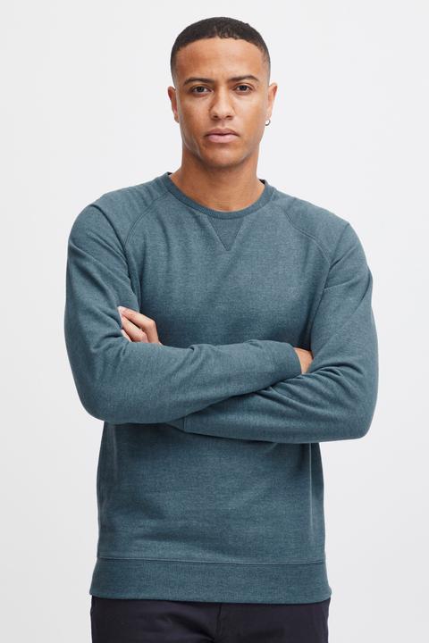 Actual product image Blend Alex Men's Sweatshirt (S)
