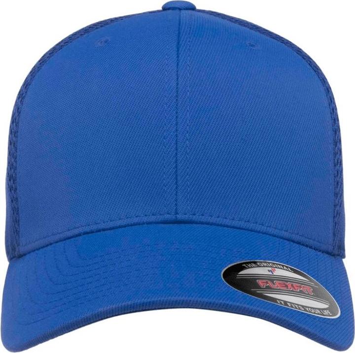 Actual product image Flexfit UTRW7591 P (S/M)