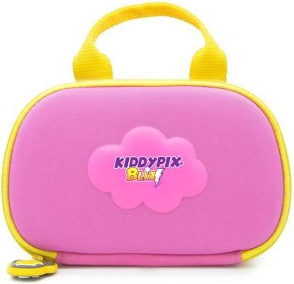 Produktbild Easypix KiddyPix Blizz