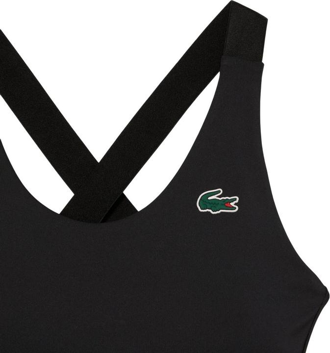 Image du produit Lacoste - Brassière de sport - Femme (L)