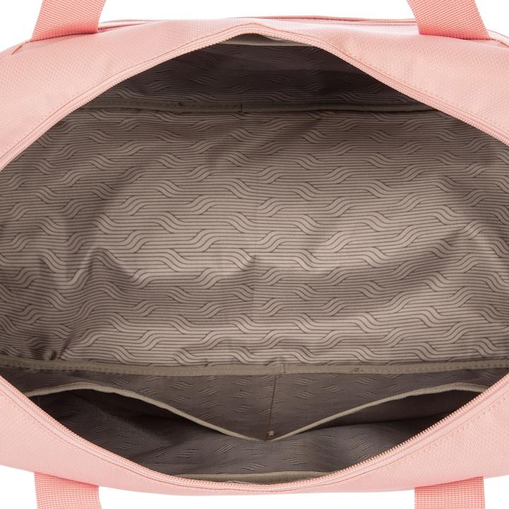 Immagine prodotto Brics Bric's Weekender Ulisse Weekender (22 l)